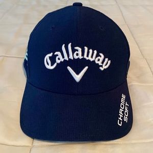 Callaway Men’s Golf Cap